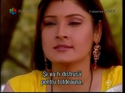 Culoarea Fericirii Episodul 323 002_0007
