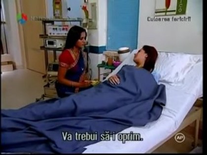 Culoarea Fericirii Episodul 323 002_0012