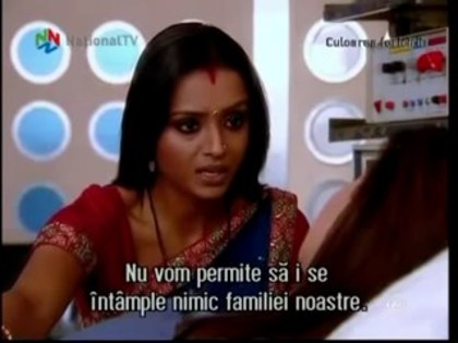 Culoarea Fericirii Episodul 323 002_0014