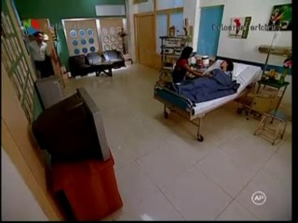 Culoarea Fericirii Episodul 323 003_0001