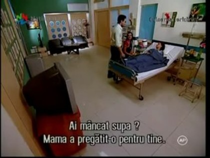 Culoarea Fericirii Episodul 323 003_0003