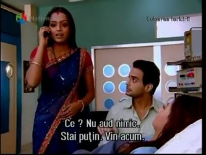 Culoarea Fericirii Episodul 323 009_0005