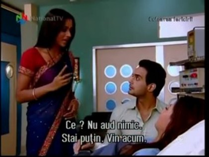 Culoarea Fericirii Episodul 323 009_0006