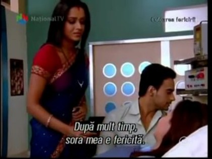 Culoarea Fericirii Episodul 323 014_0002