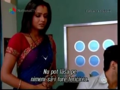 Culoarea Fericirii Episodul 323 014_0003