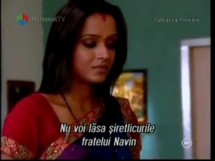 Culoarea Fericirii Episodul 323 014_0004