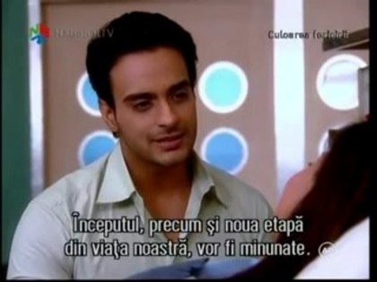 Culoarea Fericirii Episodul 323 021_0002