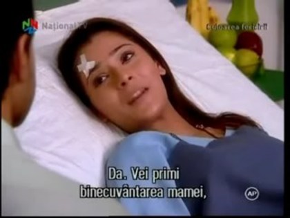 Culoarea Fericirii Episodul 323 022_0001