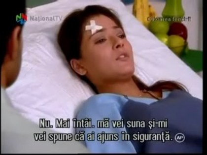 Culoarea Fericirii Episodul 323 024_0001