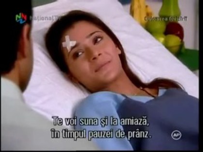 Culoarea Fericirii Episodul 323 025_0002
