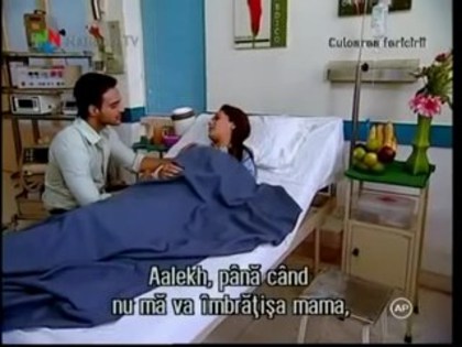 Culoarea Fericirii Episodul 323 029_0001