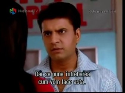 Culoarea Fericirii Episodul 323 031_0003