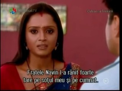 Culoarea Fericirii Episodul 323 031_0005