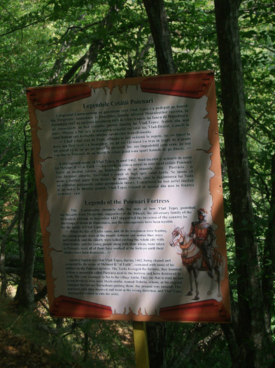 Picture 732 - Mini concediu 2