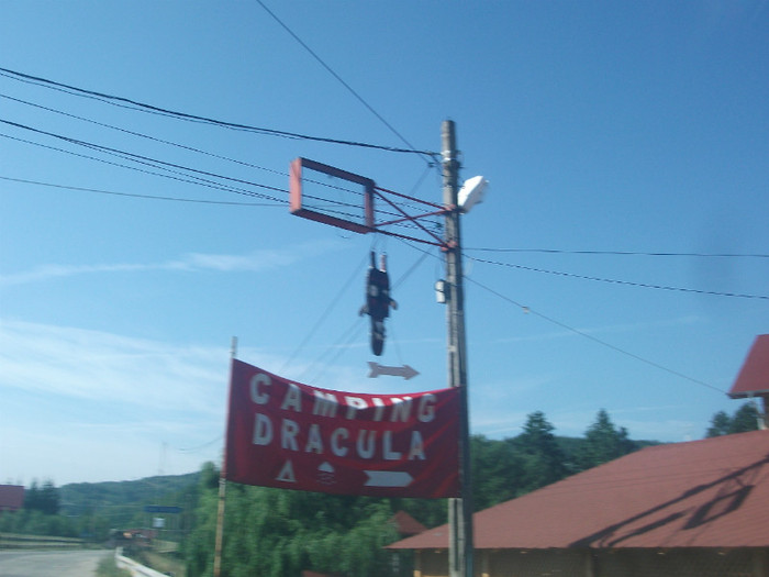 inca o noapte de popas