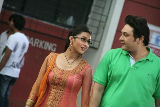 30941816249805383159914