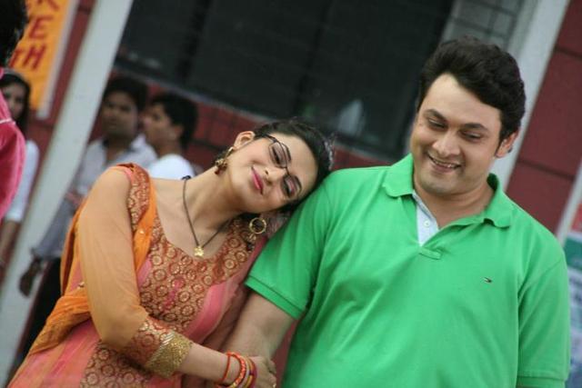 32056816249789049828214