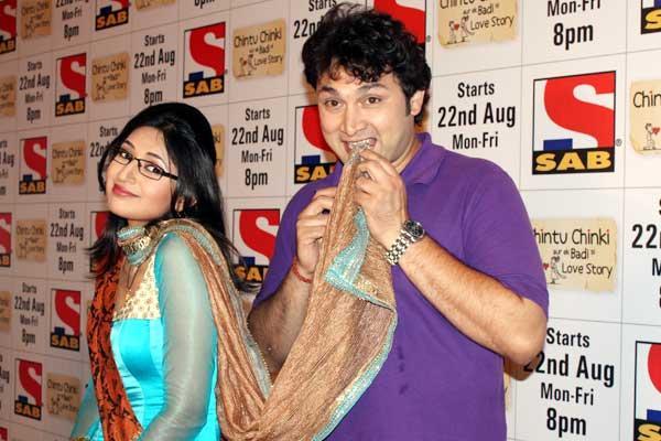 S9jUY - divyanka tripathi