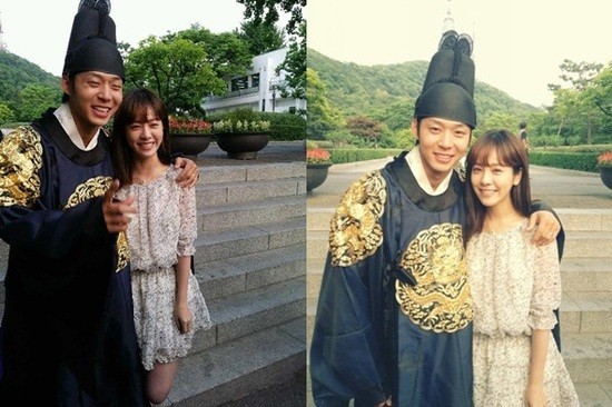 18255-rooftop-prince