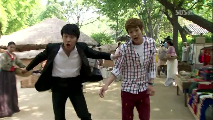 roof20-00023 - Rooftop Prince