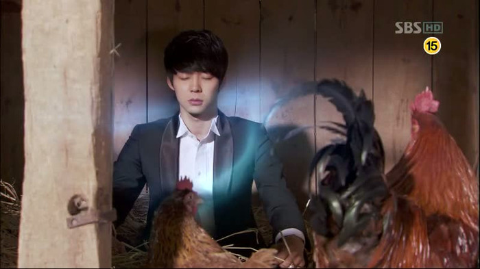 roof20-00004 - Rooftop Prince