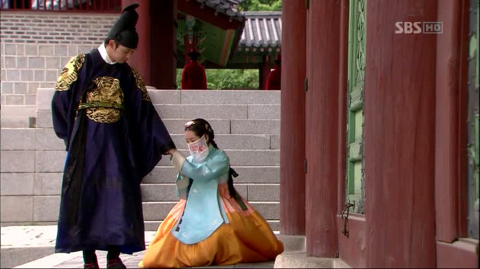 roof20-00105 - Rooftop Prince