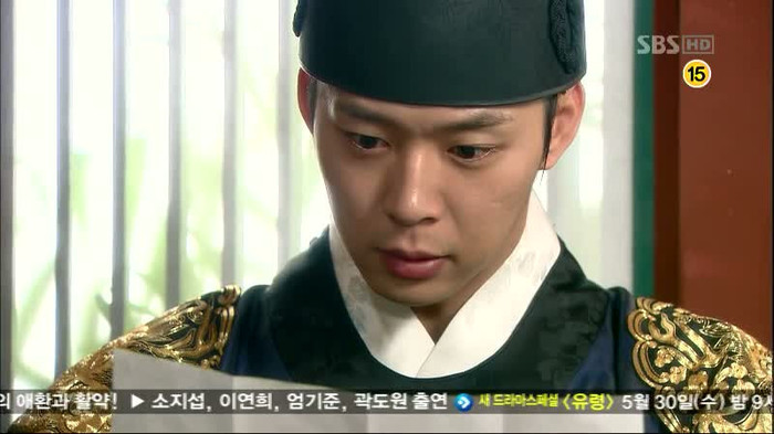 roof20-00348 - Rooftop Prince