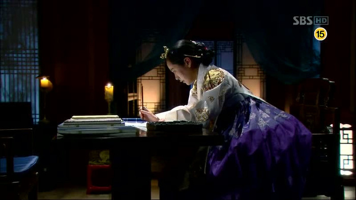 roof20-00350 - Rooftop Prince