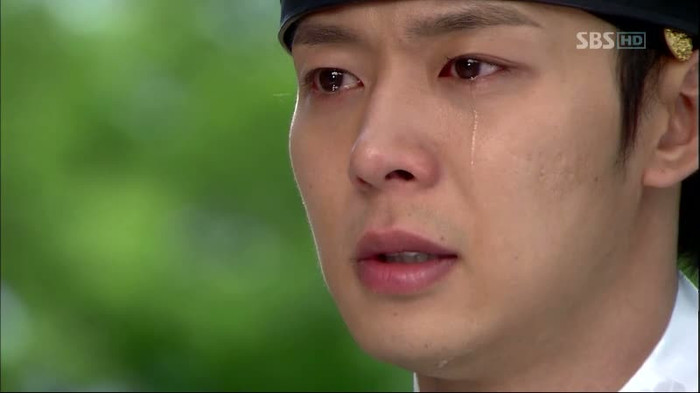 roof20-00363 - Rooftop Prince