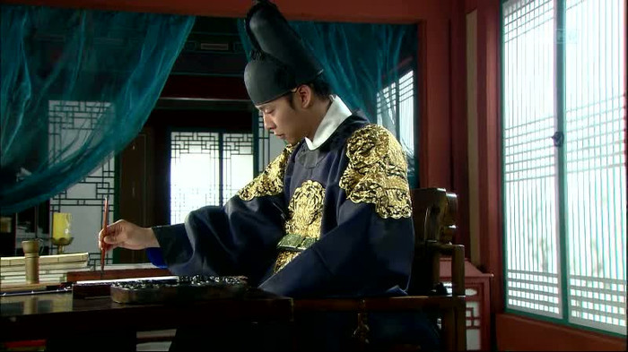roof20-00364 - Rooftop Prince
