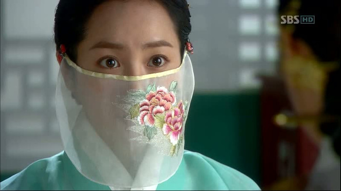 roof20-00121 - Rooftop Prince