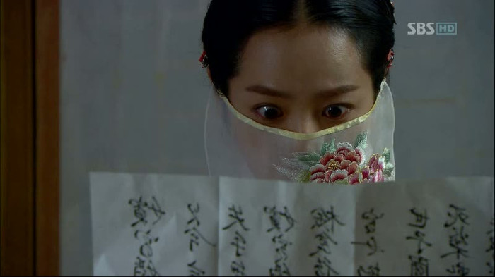 roof20-00142 - Rooftop Prince