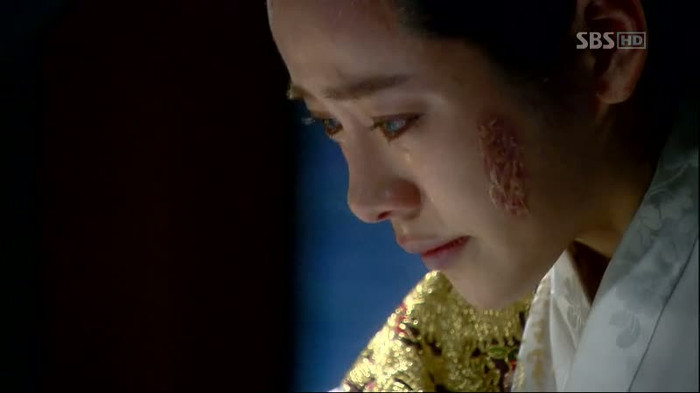 roof20-00355 - Rooftop Prince