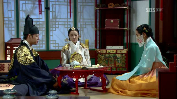 roof20-00170 - Rooftop Prince