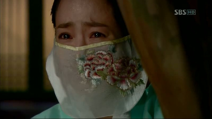 roof20-00198 - Rooftop Prince