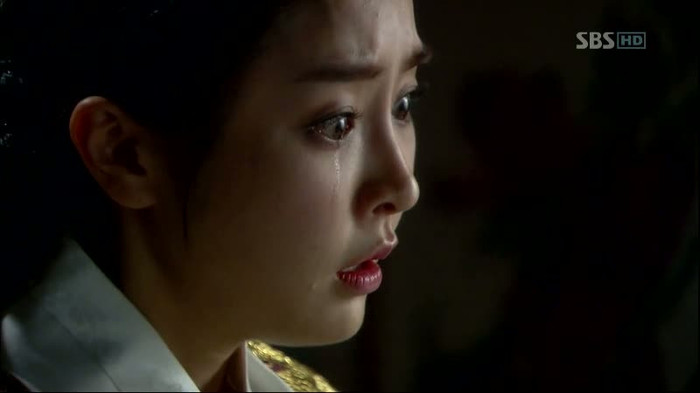 roof20-00220 - Rooftop Prince