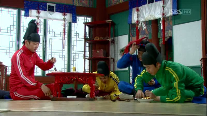 roof20-00414 - Rooftop Prince