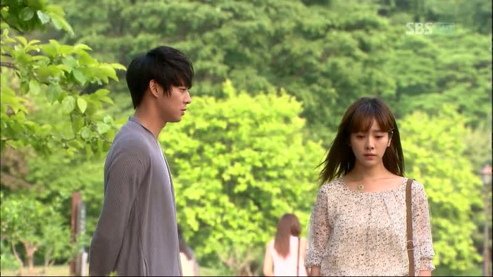 roof20-00441 - Rooftop Prince