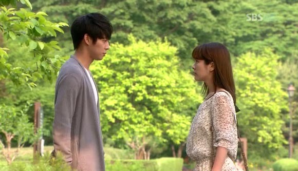 roof20-00448a - Rooftop Prince