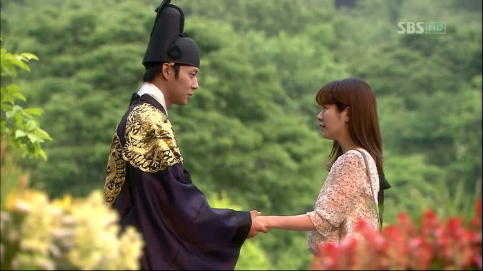 roof20-00458 - Rooftop Prince