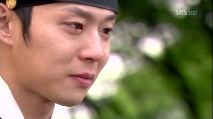 roof20-00459 - Rooftop Prince
