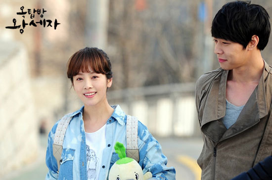 rooftop-prince-ep7-1 - Rooftop Prince