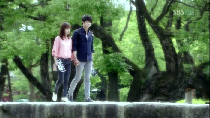 roof20-00339 - Rooftop Prince
