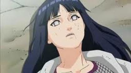 NARUTO!!!! - NaruHina Story BD 6