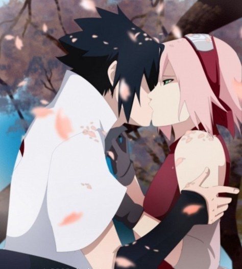 Sakura-Sasuke-beautiful-kiss-sasusaku-22621435-528-584