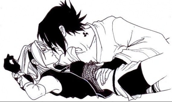sasuke-sakura-09-58630689d