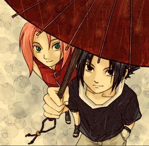 sasuke-sakura-244777d9c