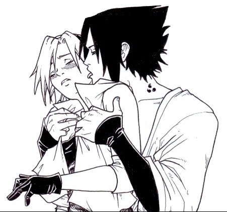 sasuke-x-sakura-1274754278