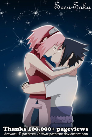 Thank_You_100_000_Pageviews_by_Patritxe