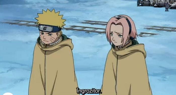 hjjjjjjjjjjjjjjjjjjjj